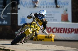 Fotos Supermoto 2016